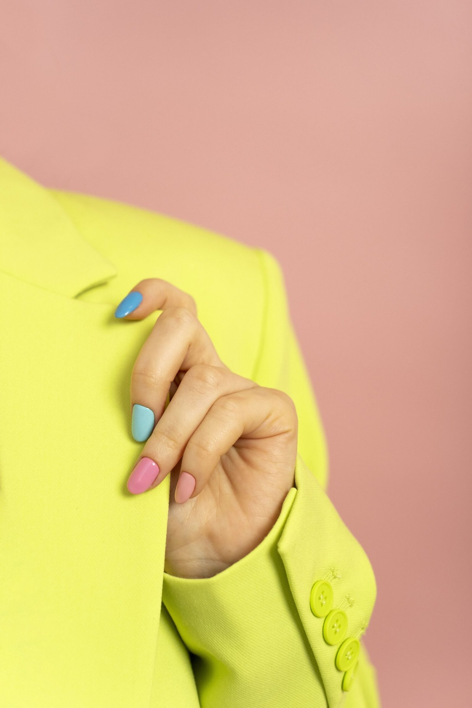 beautiful-nail-art-presentation (1)